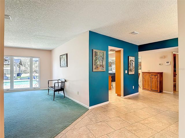 9416 BELLHAVEN STREET, Temple Terrace, FL 33637