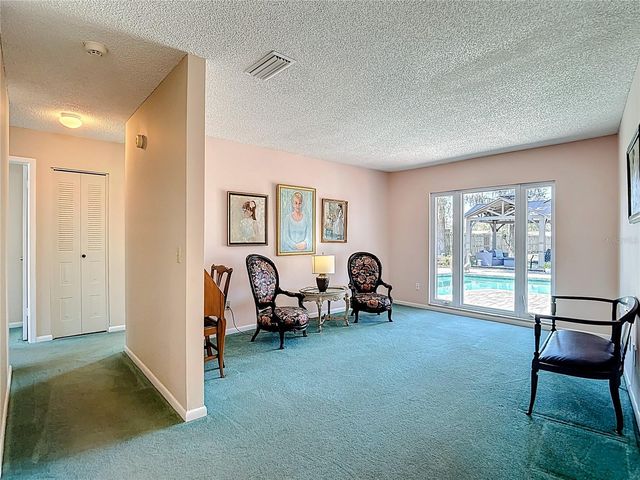 9416 BELLHAVEN STREET, Temple Terrace, FL 33637