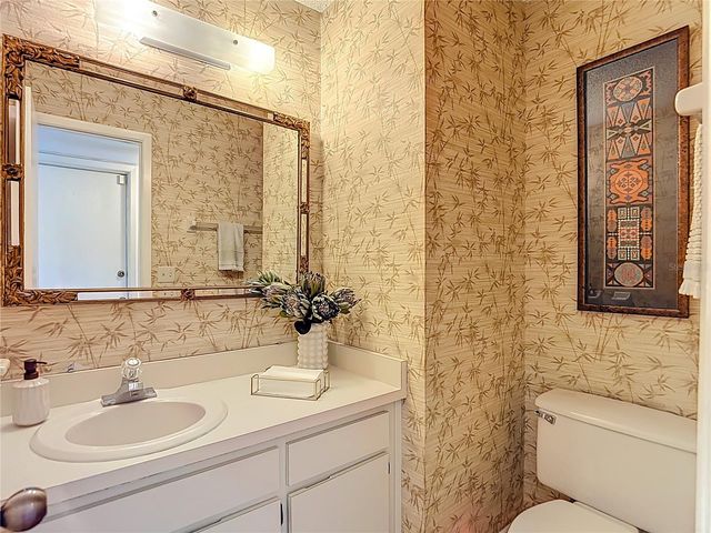 9416 BELLHAVEN STREET, Temple Terrace, FL 33637