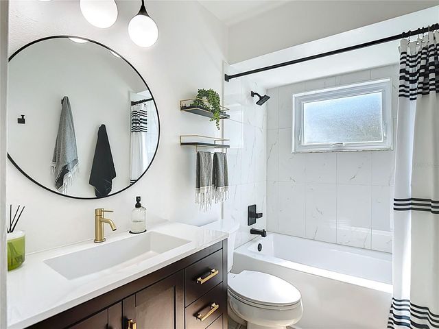 9416 BELLHAVEN STREET, Temple Terrace, FL 33637