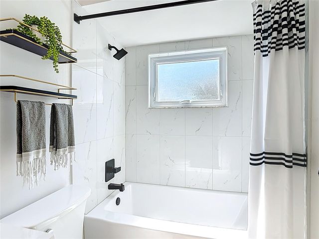 9416 BELLHAVEN STREET, Temple Terrace, FL 33637