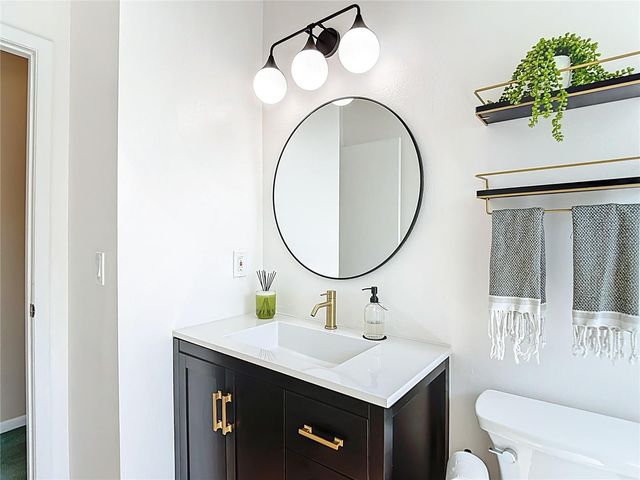 9416 BELLHAVEN STREET, Temple Terrace, FL 33637