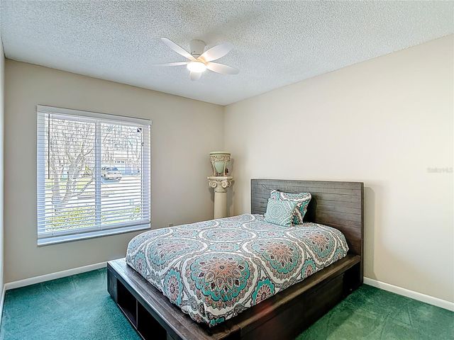 9416 BELLHAVEN STREET, Temple Terrace, FL 33637