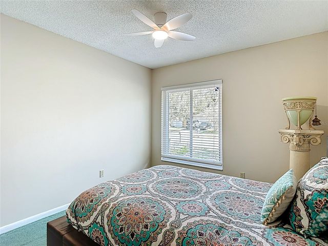 9416 BELLHAVEN STREET, Temple Terrace, FL 33637