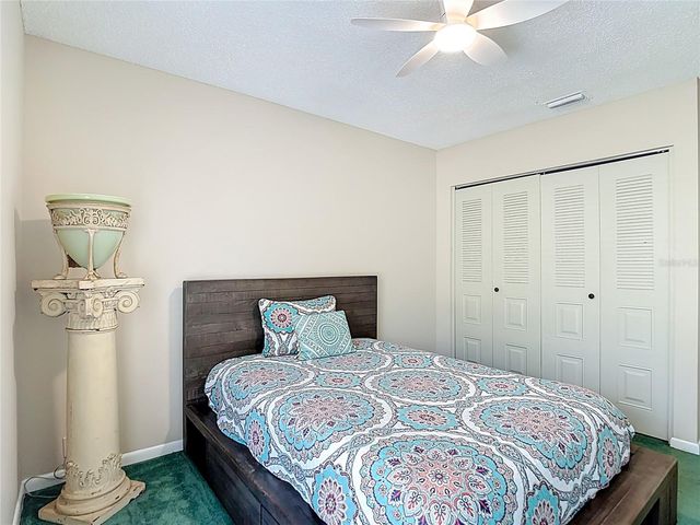 9416 BELLHAVEN STREET, Temple Terrace, FL 33637