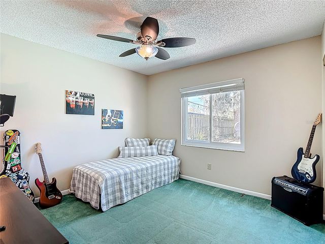 9416 BELLHAVEN STREET, Temple Terrace, FL 33637