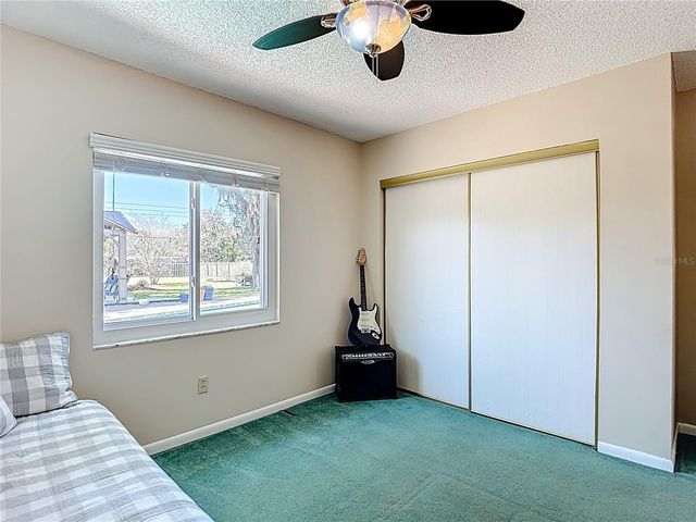 9416 BELLHAVEN STREET, Temple Terrace, FL 33637