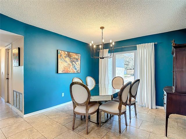 9416 BELLHAVEN STREET, Temple Terrace, FL 33637