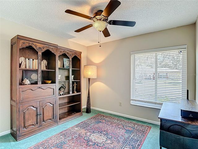 9416 BELLHAVEN STREET, Temple Terrace, FL 33637