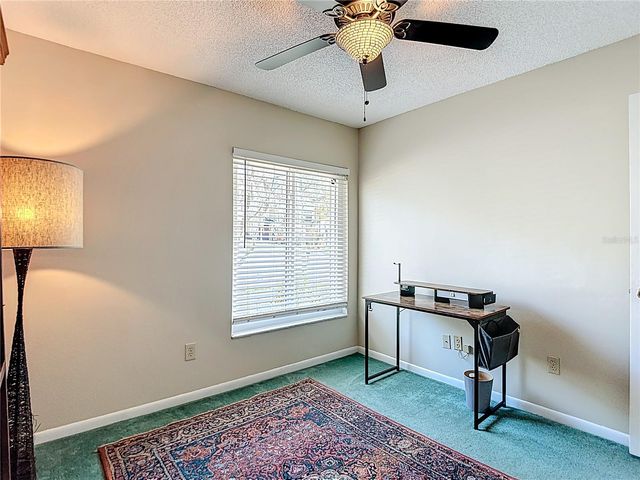 9416 BELLHAVEN STREET, Temple Terrace, FL 33637