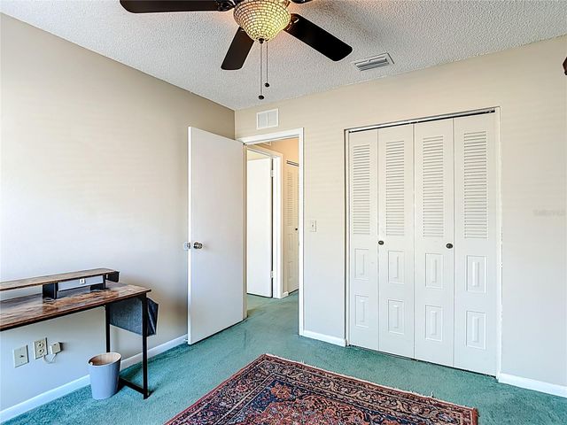 9416 BELLHAVEN STREET, Temple Terrace, FL 33637