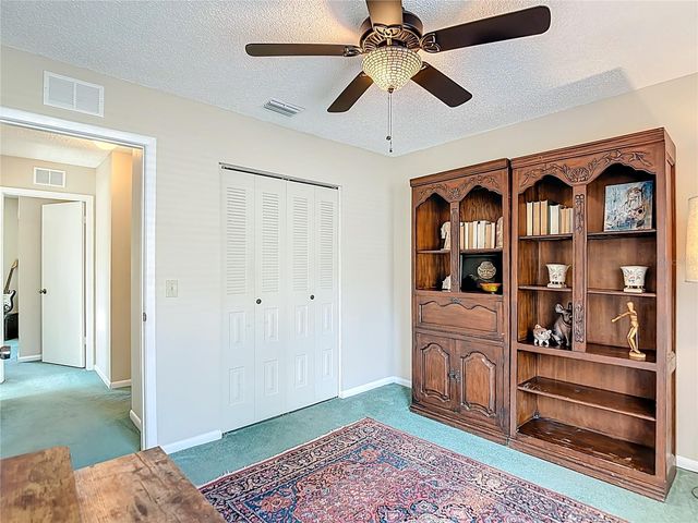 9416 BELLHAVEN STREET, Temple Terrace, FL 33637