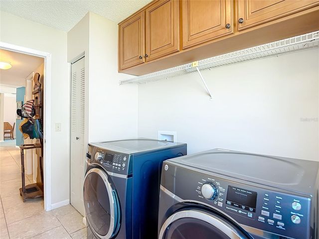 9416 BELLHAVEN STREET, Temple Terrace, FL 33637