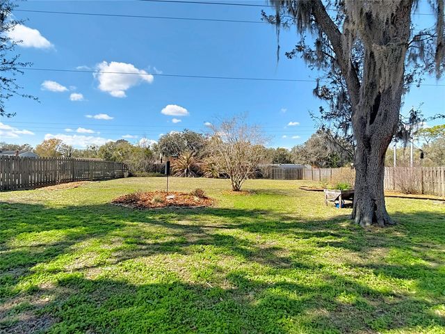 9416 BELLHAVEN STREET, Temple Terrace, FL 33637