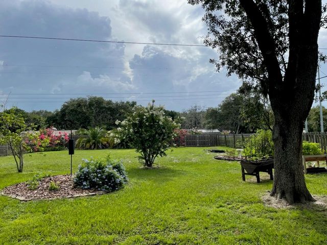 9416 BELLHAVEN STREET, Temple Terrace, FL 33637