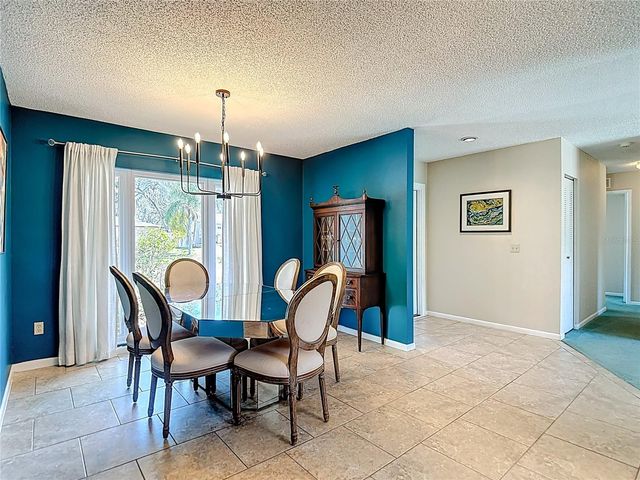 9416 BELLHAVEN STREET, Temple Terrace, FL 33637