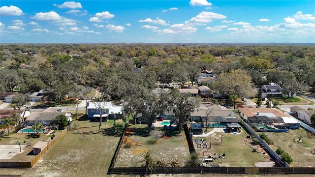 9416 BELLHAVEN STREET, Temple Terrace, FL 33637