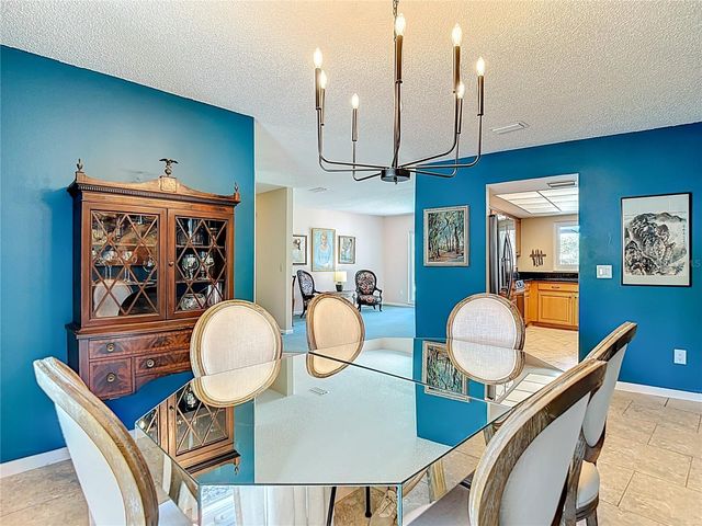 9416 BELLHAVEN STREET, Temple Terrace, FL 33637