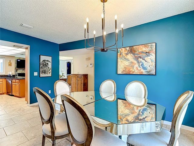 9416 BELLHAVEN STREET, Temple Terrace, FL 33637