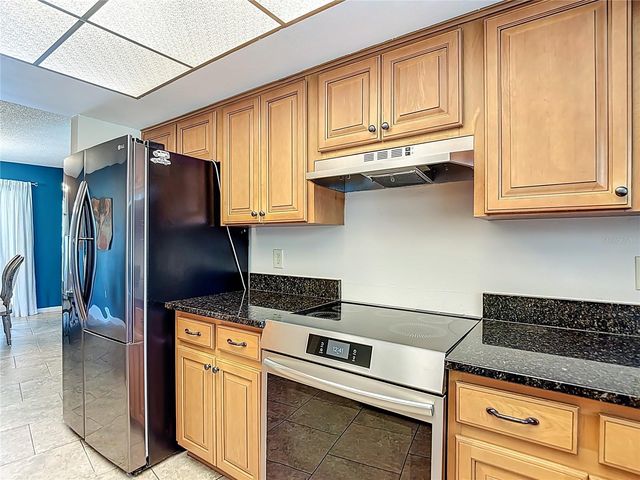 9416 BELLHAVEN STREET, Temple Terrace, FL 33637