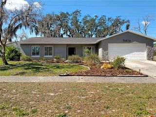 9416 BELLHAVEN STREET, Temple Terrace, FL 33637