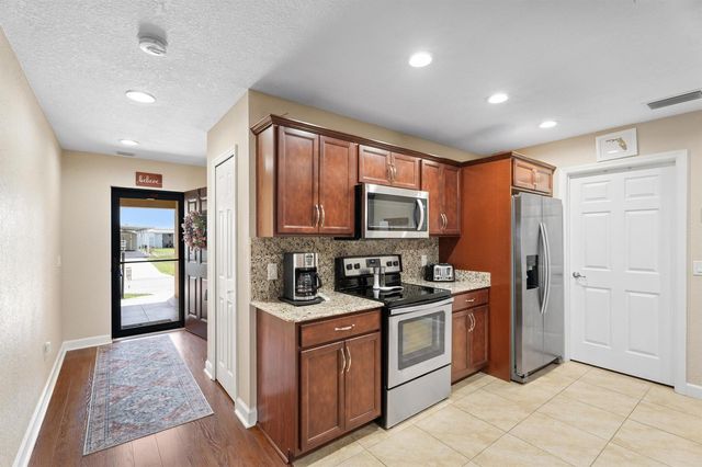 24 Alta Loma, Port St. Lucie, FL 34952
