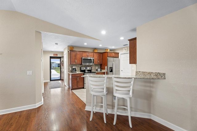 24 Alta Loma, Port St. Lucie, FL 34952