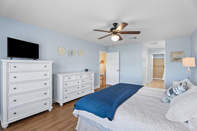 24 Alta Loma, Port St. Lucie, FL 34952