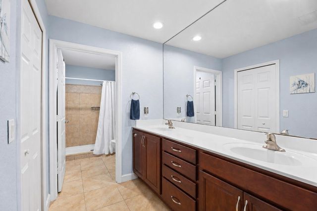 24 Alta Loma, Port St. Lucie, FL 34952