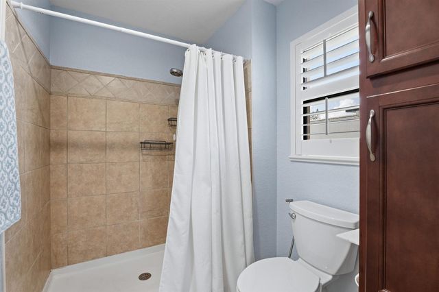 24 Alta Loma, Port St. Lucie, FL 34952