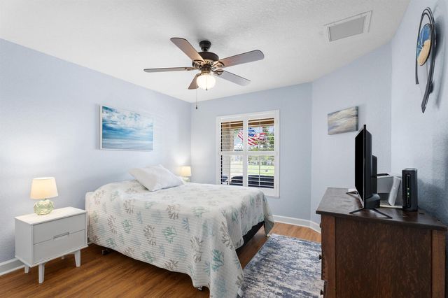 24 Alta Loma, Port St. Lucie, FL 34952