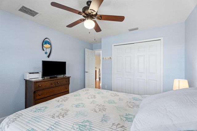 24 Alta Loma, Port St. Lucie, FL 34952