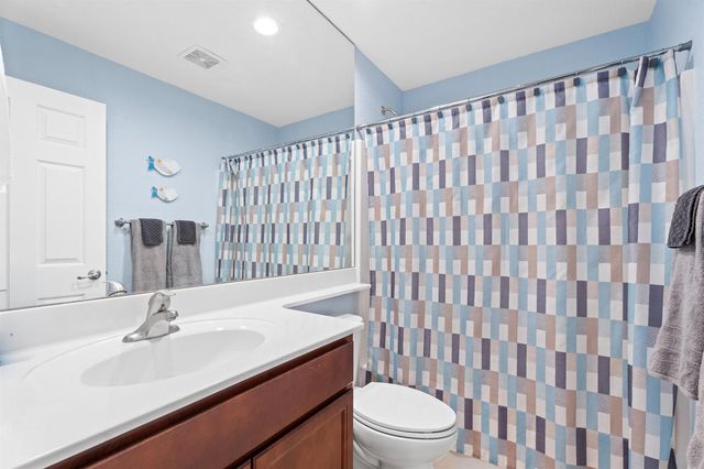 24 Alta Loma, Port St. Lucie, FL 34952
