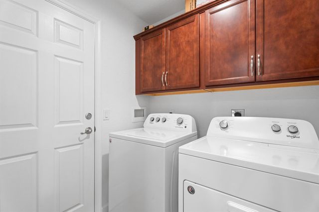 24 Alta Loma, Port St. Lucie, FL 34952