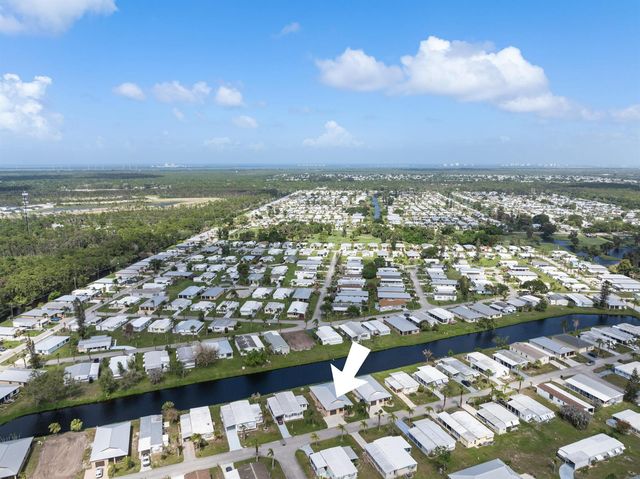 24 Alta Loma, Port St. Lucie, FL 34952