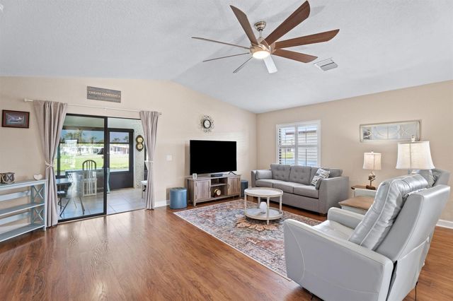 24 Alta Loma, Port St. Lucie, FL 34952