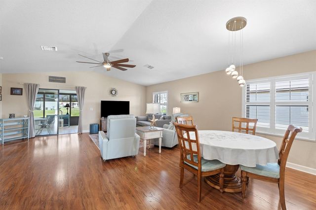24 Alta Loma, Port St. Lucie, FL 34952