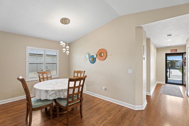 24 Alta Loma, Port St. Lucie, FL 34952