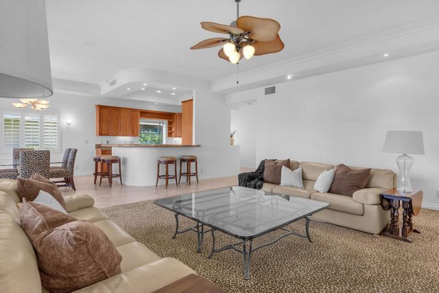 77690 Seminole Road, Indian Wells, CA 92210