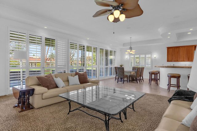 77690 Seminole Road, Indian Wells, CA 92210
