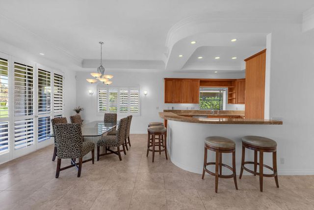 77690 Seminole Road, Indian Wells, CA 92210