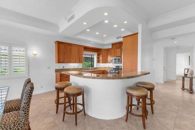 77690 Seminole Road, Indian Wells, CA 92210