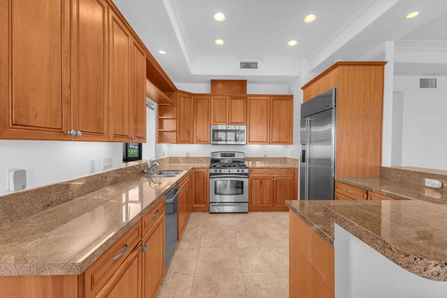77690 Seminole Road, Indian Wells, CA 92210