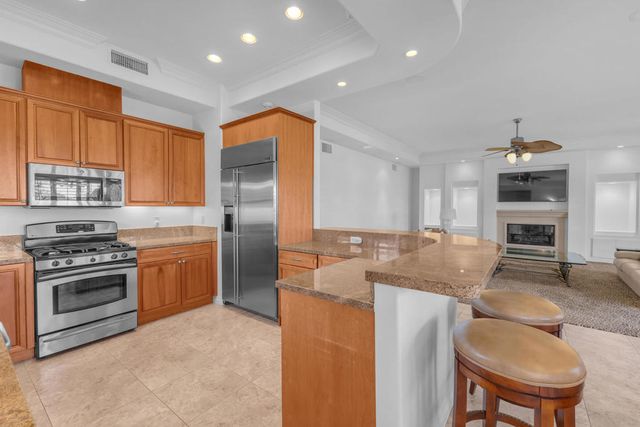 77690 Seminole Road, Indian Wells, CA 92210
