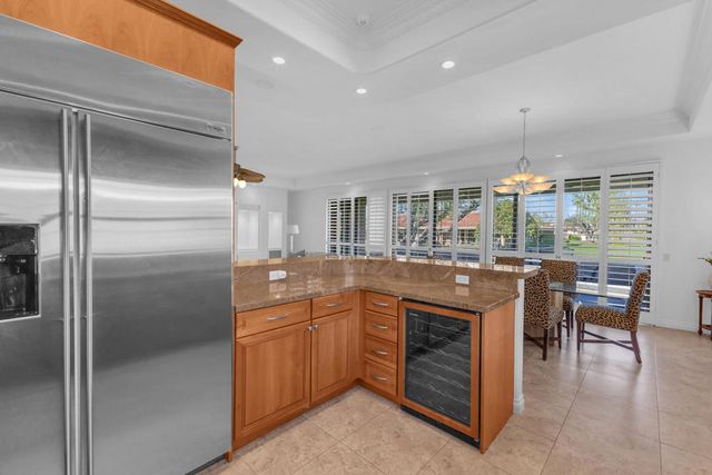 77690 Seminole Road, Indian Wells, CA 92210