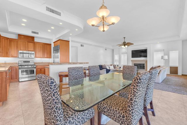 77690 Seminole Road, Indian Wells, CA 92210
