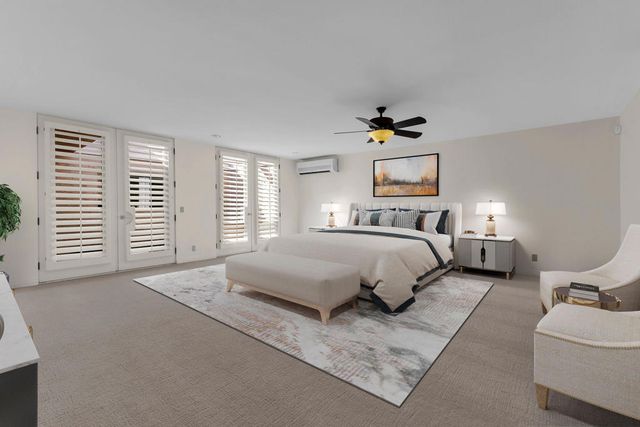 77690 Seminole Road, Indian Wells, CA 92210