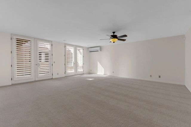 77690 Seminole Road, Indian Wells, CA 92210