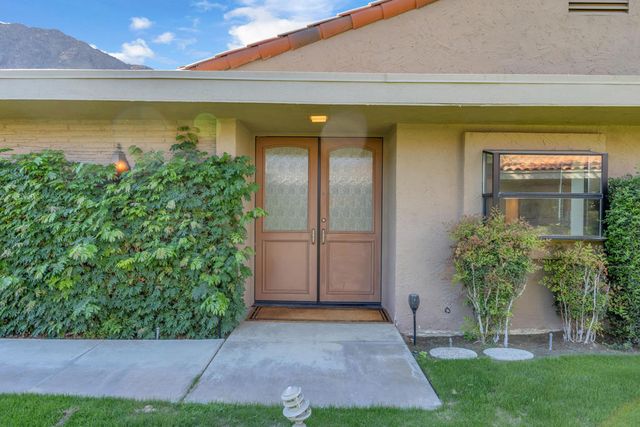 77690 Seminole Road, Indian Wells, CA 92210