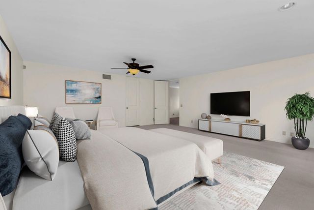 77690 Seminole Road, Indian Wells, CA 92210